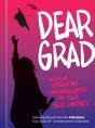 Dear Grad - Preview