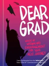 Dear Grad