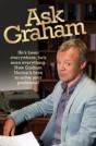Dear Graham - Preview