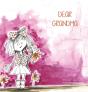 Dear Grandma - Preview