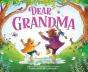 Dear Grandma - Preview