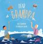 Dear Grandpa - Preview