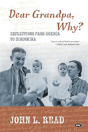 Dear Grandpa, Why? - Preview