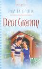 Dear Granny - Preview