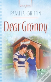 Capa do artigo Dear Granny