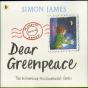 Dear Greenpeace - Preview