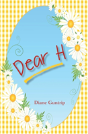 Dear H - Preview