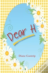 Dear H