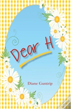 Capa do artigo Dear H