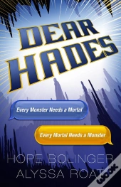 Dear Hades