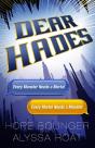 Dear Hades - Preview