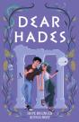 Dear Hades - Preview