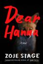 Dear Hanna - Preview