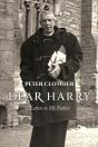 Dear Harry - Preview