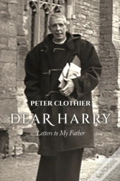 Dear Harry