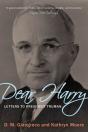 Dear Harry - Preview