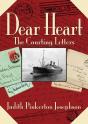 Dear Heart - Preview