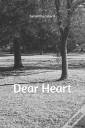 Dear Heart