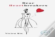 Dear Heartbreakers