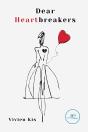 Dear Heartbreakers - Preview