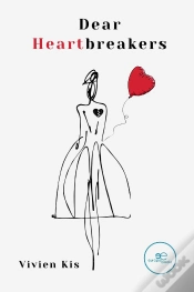Capa do artigo Dear Heartbreakers