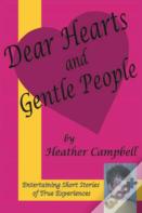 Dear Hearts And Gentle People