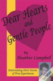 Dear Hearts And Gentle People