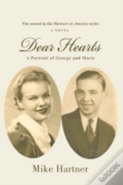 Capa do artigo Dear Hearts