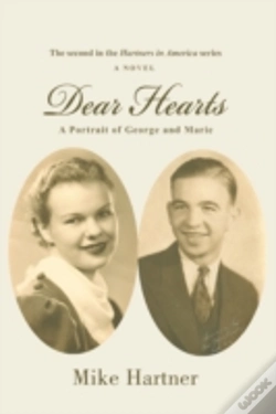 Capa do artigo Dear Hearts