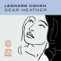 Dear Heather - Vinil - Preview