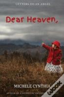 Dear Heaven