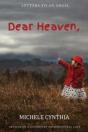 Dear Heaven - Preview