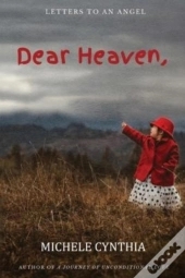 Dear Heaven