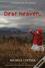 Capa do artigo Dear Heaven