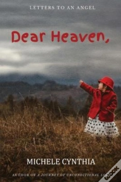 Capa do artigo Dear Heaven