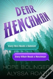Dear Henchman
