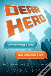 Dear Hero