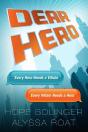 Dear Hero - Preview
