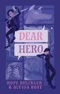 Dear Hero - Preview