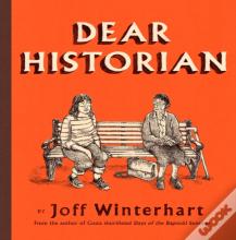 Dear Historian