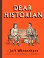Dear Historian - Preview