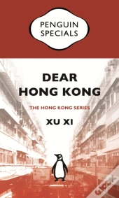Dear Hong Kong