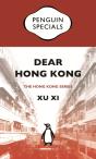 Dear Hong Kong - Preview