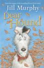 Dear Hound - Preview