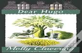 Dear Hugo
