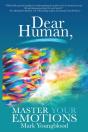 Dear Human: Master Your Emotions - Preview