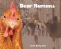 Dear Humans - Preview