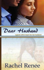 Dear Husband - Preview