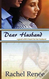 Dear Husband