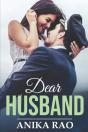 Dear Husband - Preview
